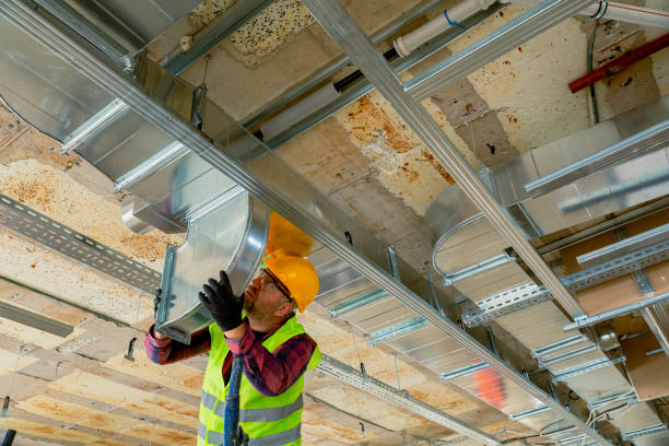Best HVAC Tune-Up Services  in Santa Paula, CA