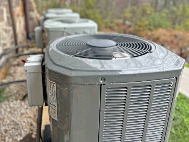 Best Emergency HVAC Repair  in Santa Paula, CA